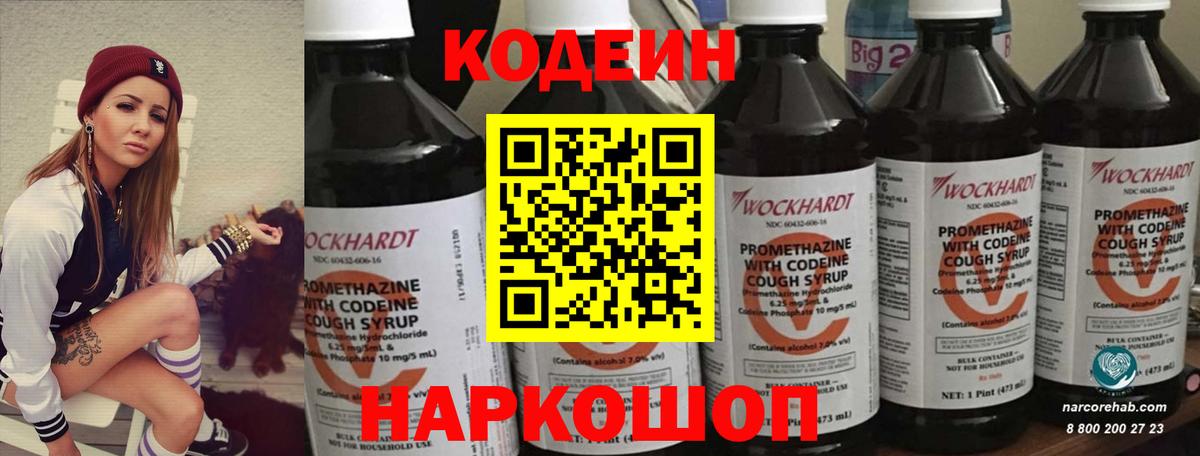 Codein Purple Drank  Вход с VPN  Новозыбков 