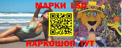 a pvp Ставрополь