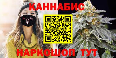 a pvp Ставрополь