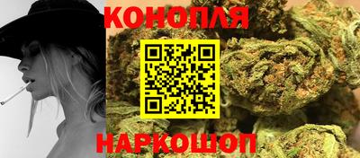 экстази Среднеуральск