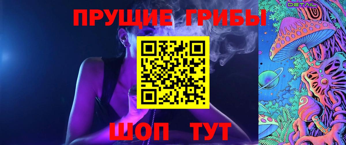 Псилоцибиновые грибы ЛСД Новозыбков