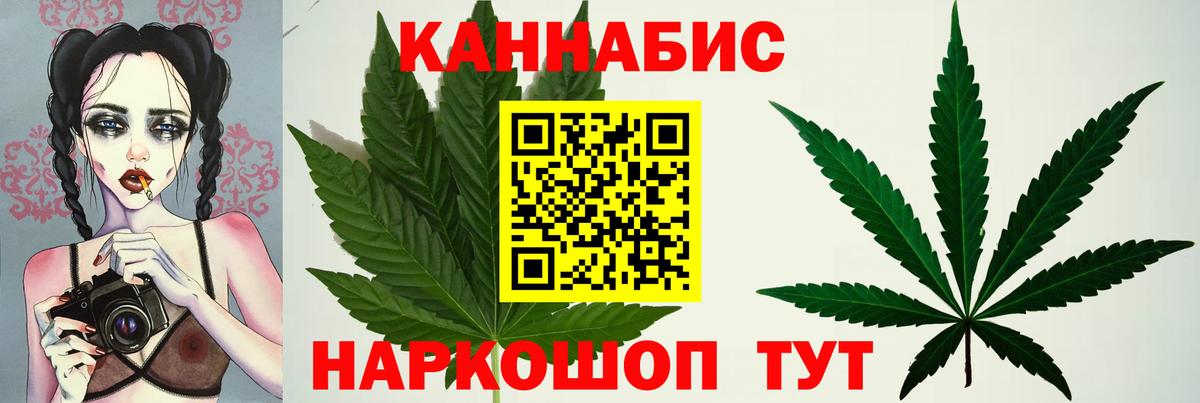 Канабис ГИДРОПОН  Шишки марихуана план  Вход с VPN  МАРИХУАНА VHQ  МАРИХУАНА индика  Новозыбков 